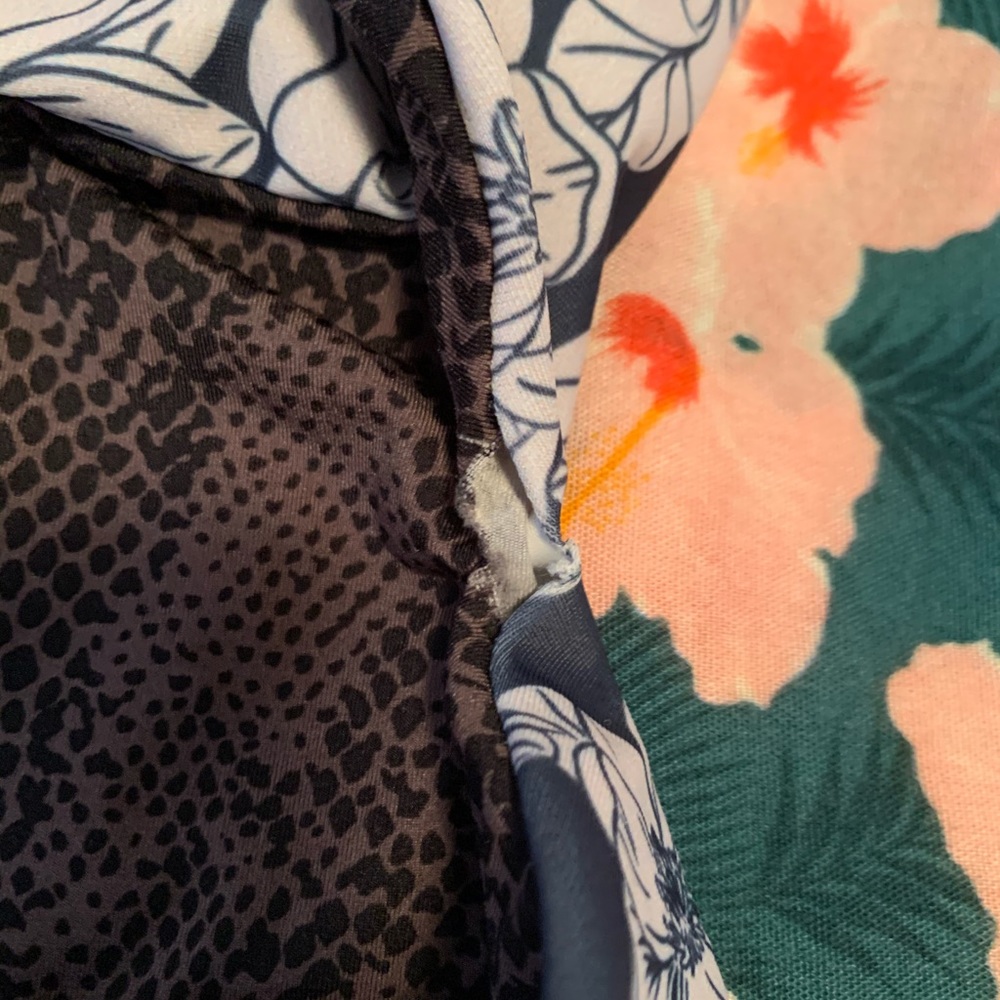 SOLD - Picture 3 of 3